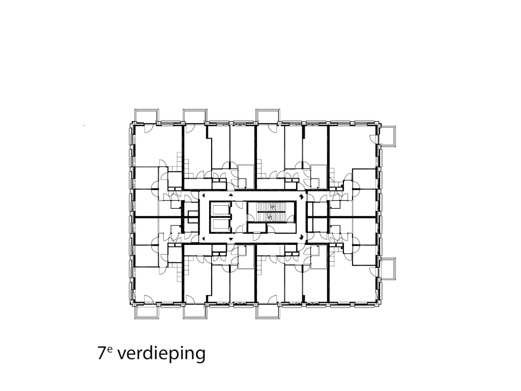 03_het Dok_de Architekten Cie.